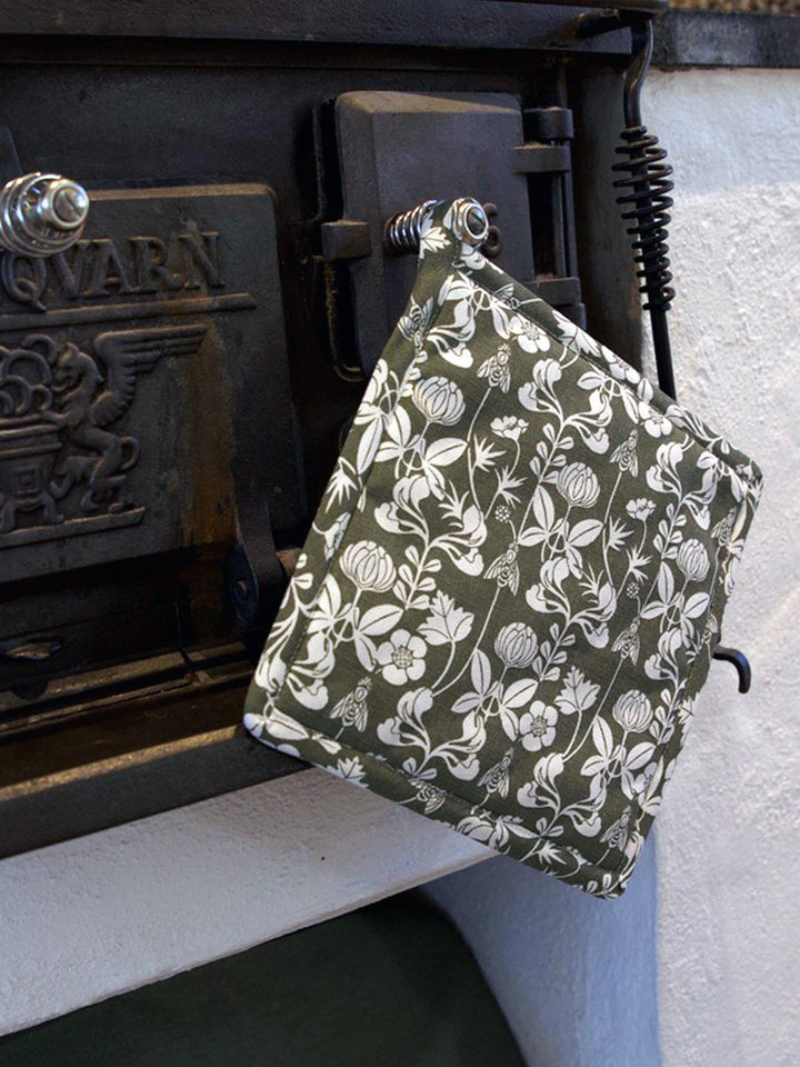 Svanefors De Mina Potholder