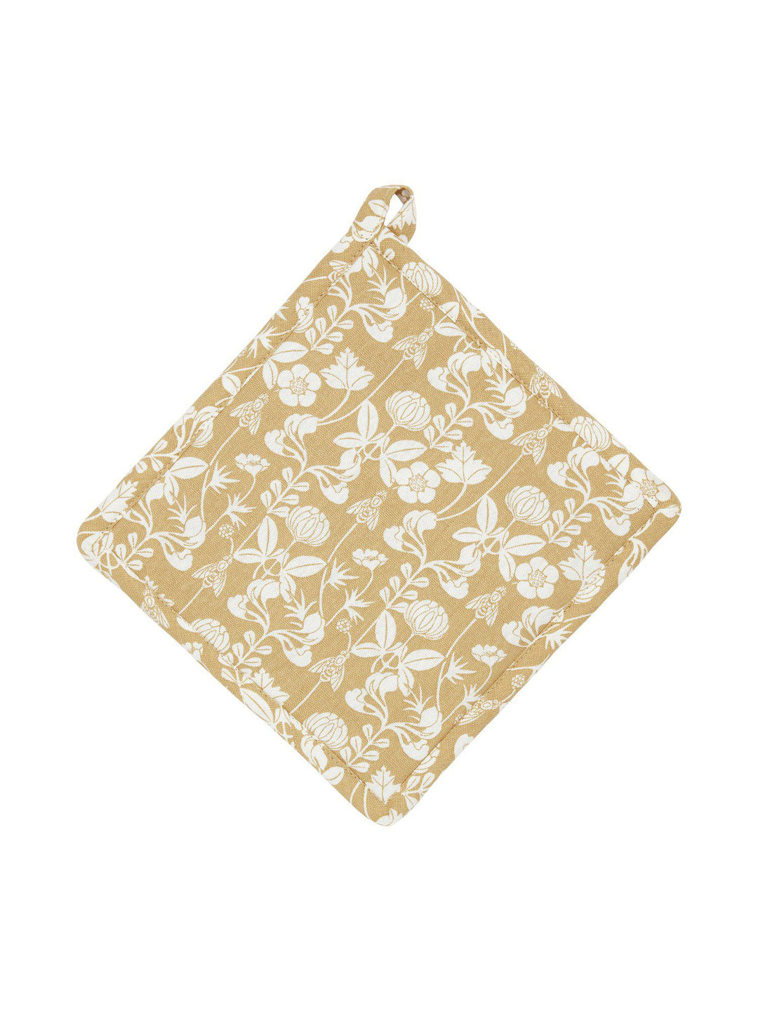 Svanefors De Mina Potholder