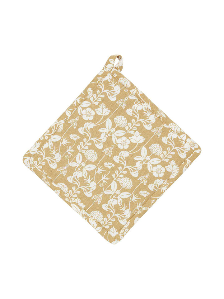 Svanefors De Mina Potholder