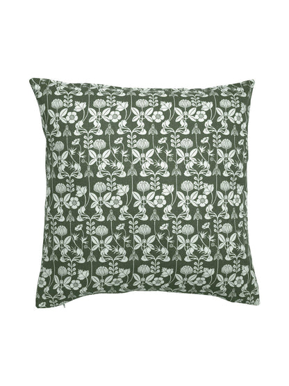 Svanefors De Mina Kuddfodral