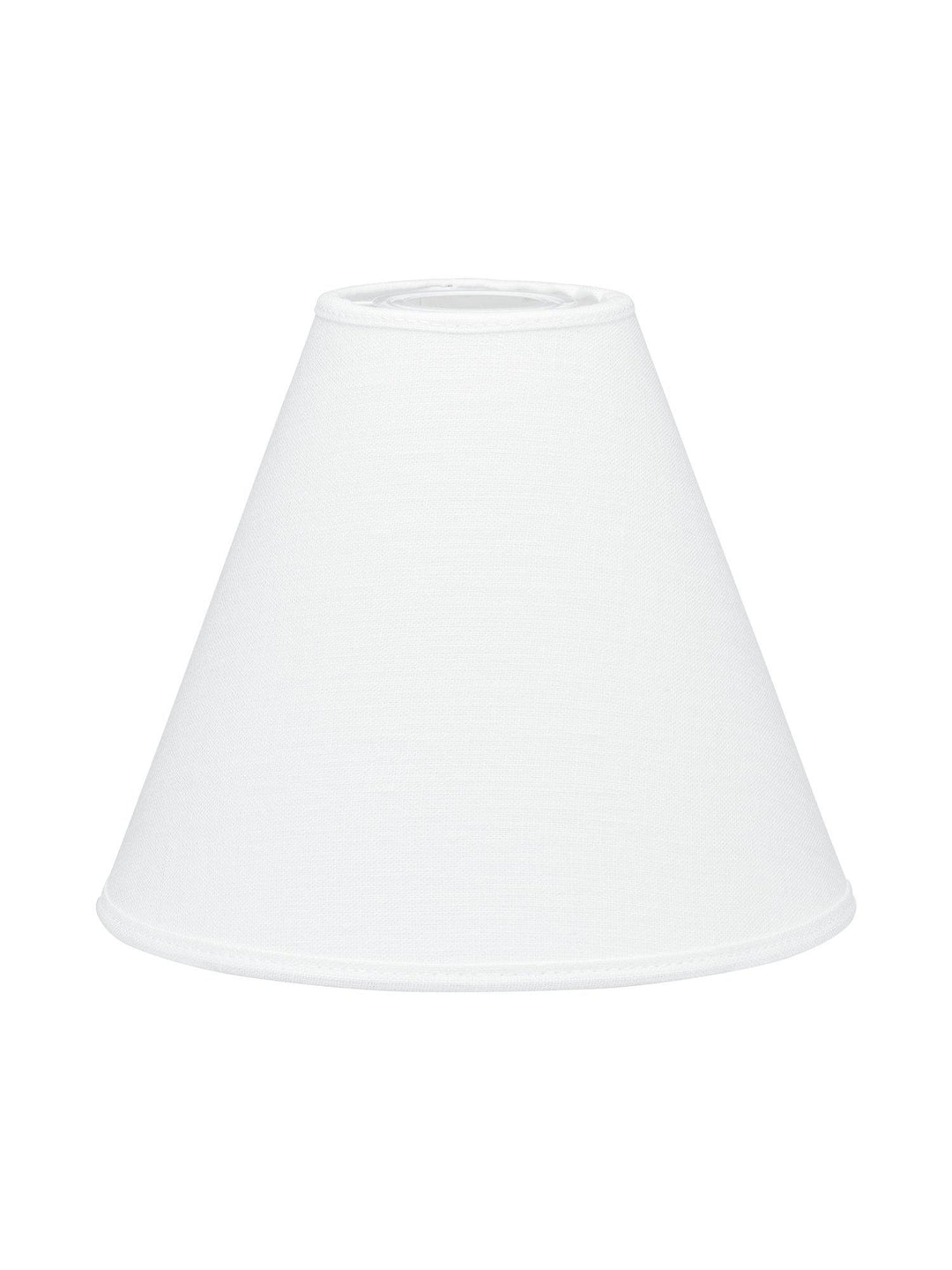 PR Home Top Ring Lampshade