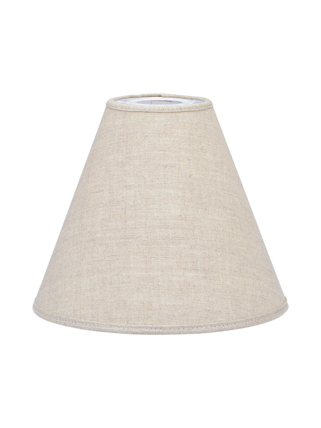 PR Home Top Ring Lampshade