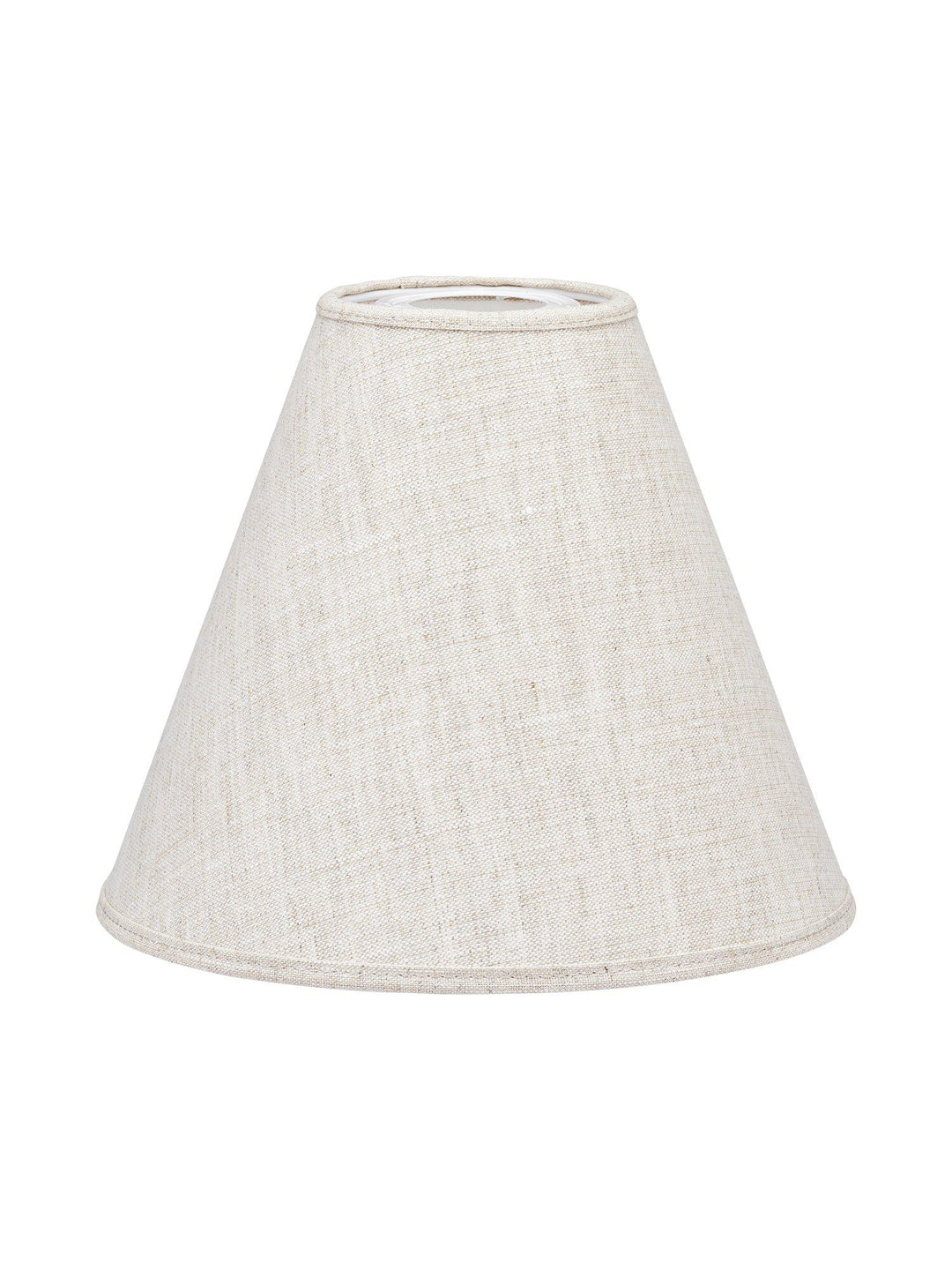 PR Home Top Ring Lampshade