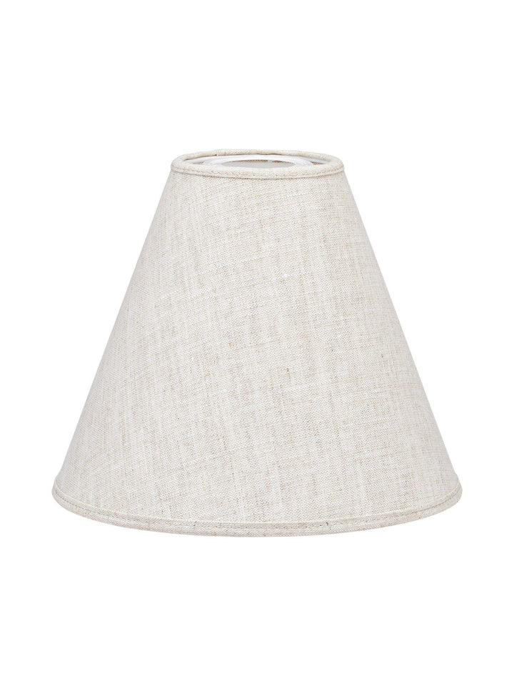 PR Home Top Ring Lampshade