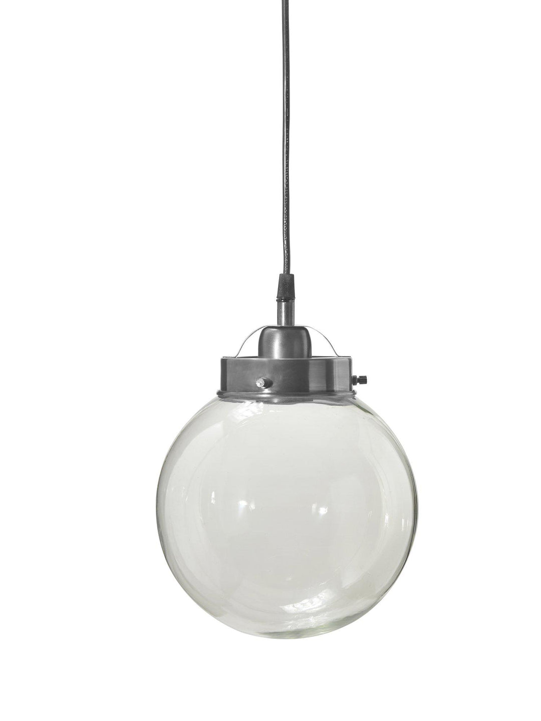 PR Home Normandy Loftlampe