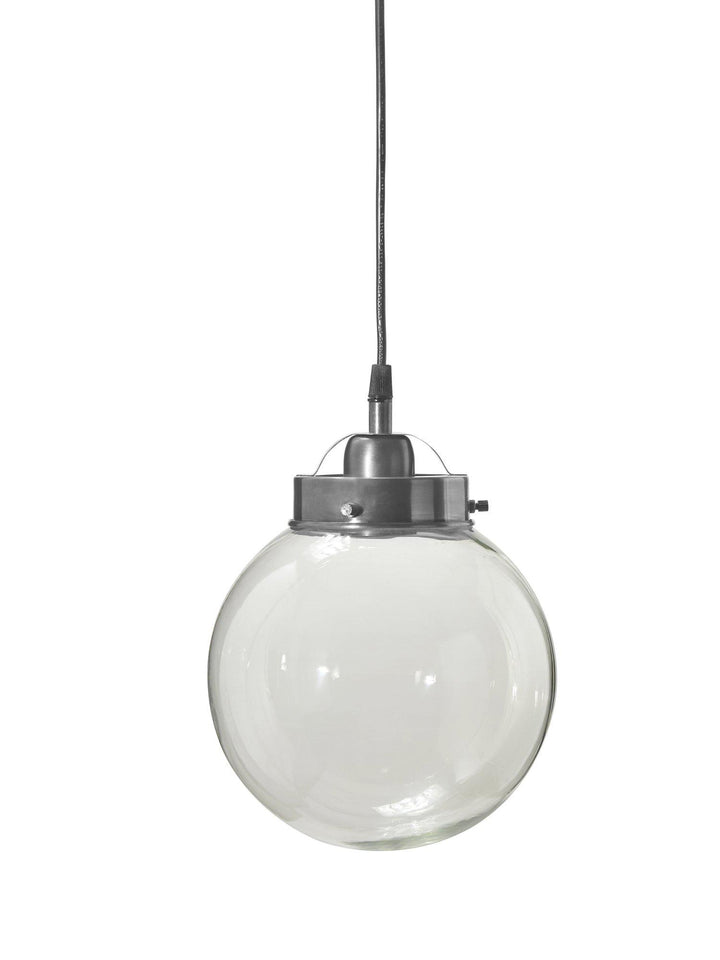 PR Home Normandy Loftlampe