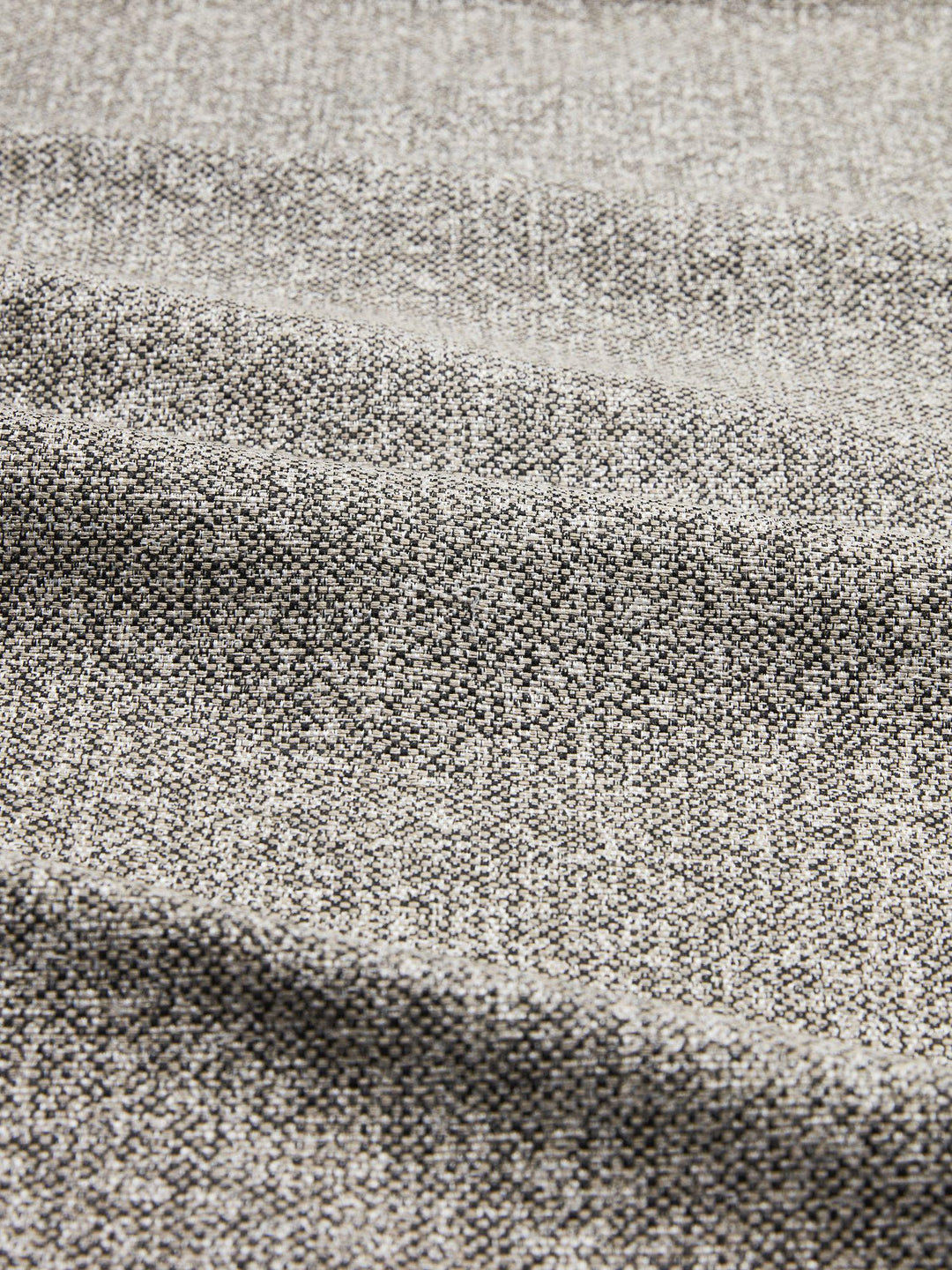 Svanefors Ferrol Fabric by the Meter