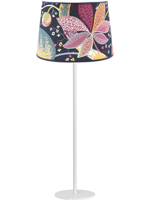 PR Home Base bordlampe med