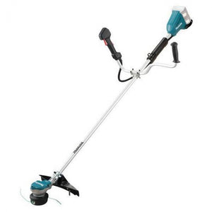 Makita Sladdlös Grästrimmer 350mm klippning