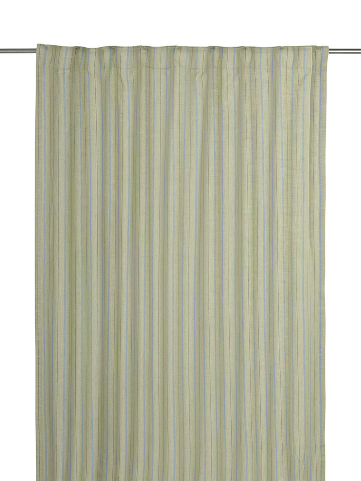 Svanefors Astrid Gardin 2P