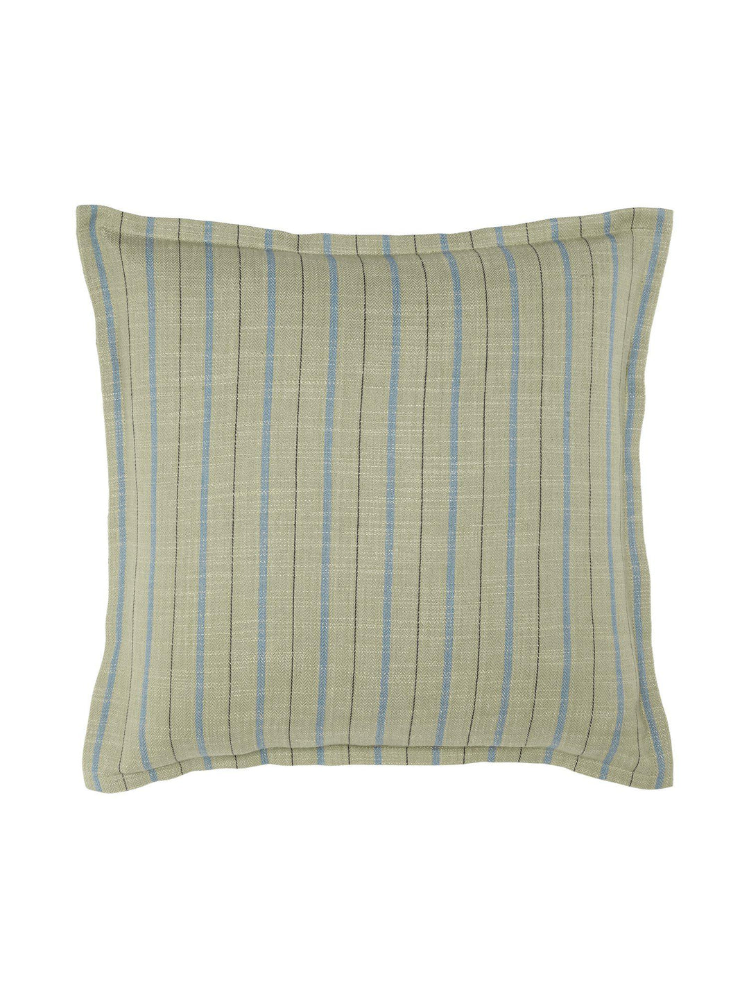 Svanefors Astrid Cushion Cover