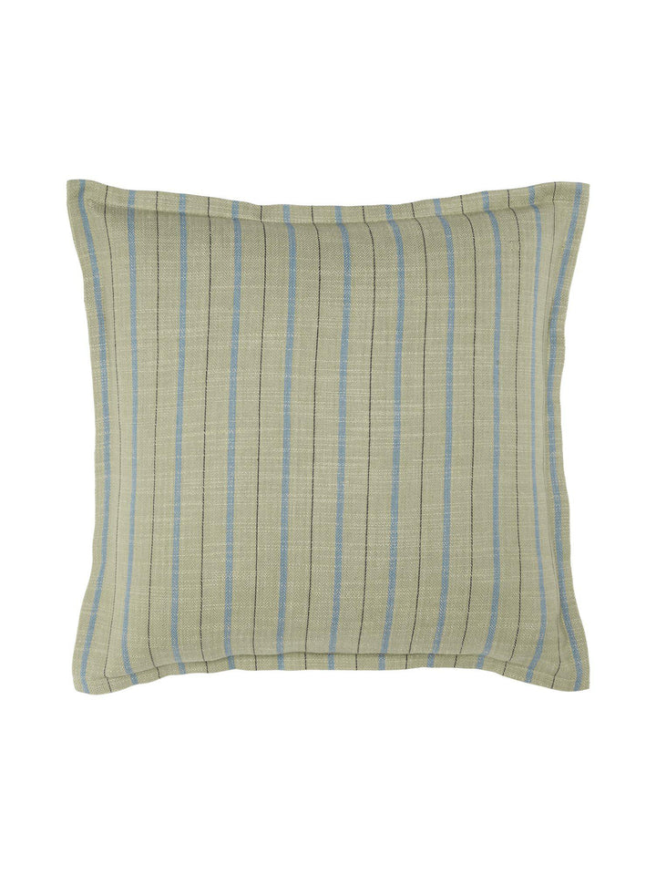 Svanefors Astrid Cushion Cover