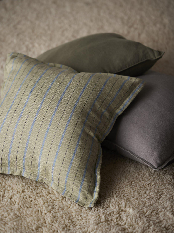 Svanefors Astrid Cushion Cover