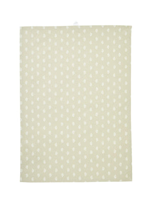 Svanefors Milly Kökshandduk