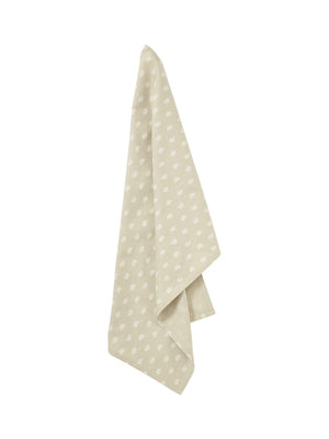 Svanefors Milly Kökshandduk