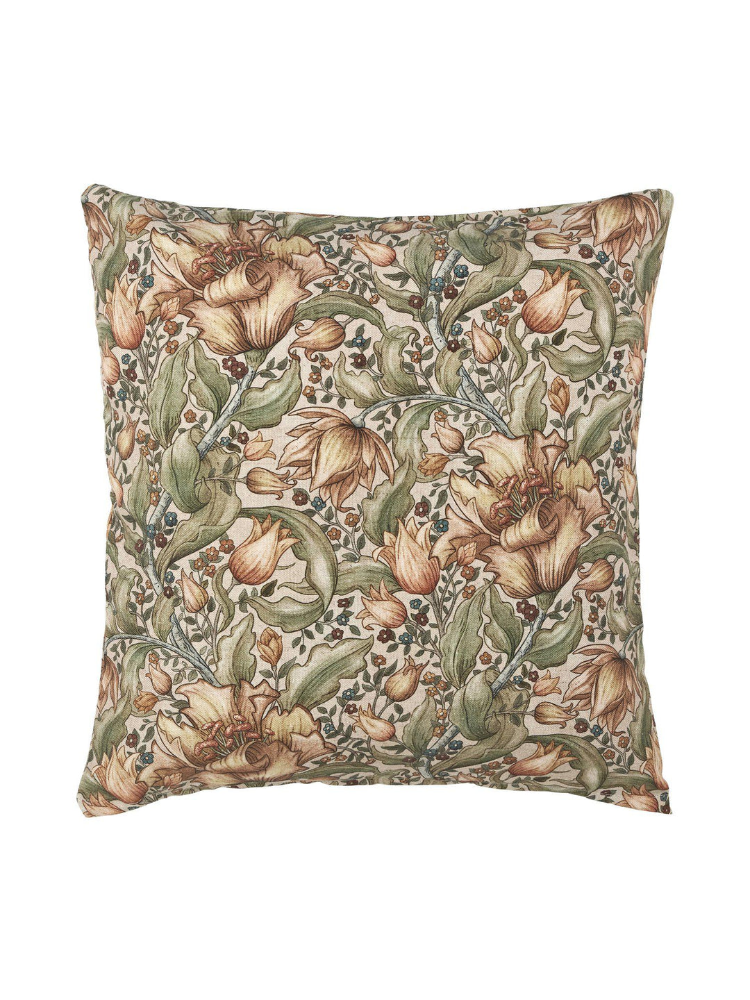 Svanefors Theo Cushion Cover