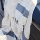 Svanefors Tim Throw