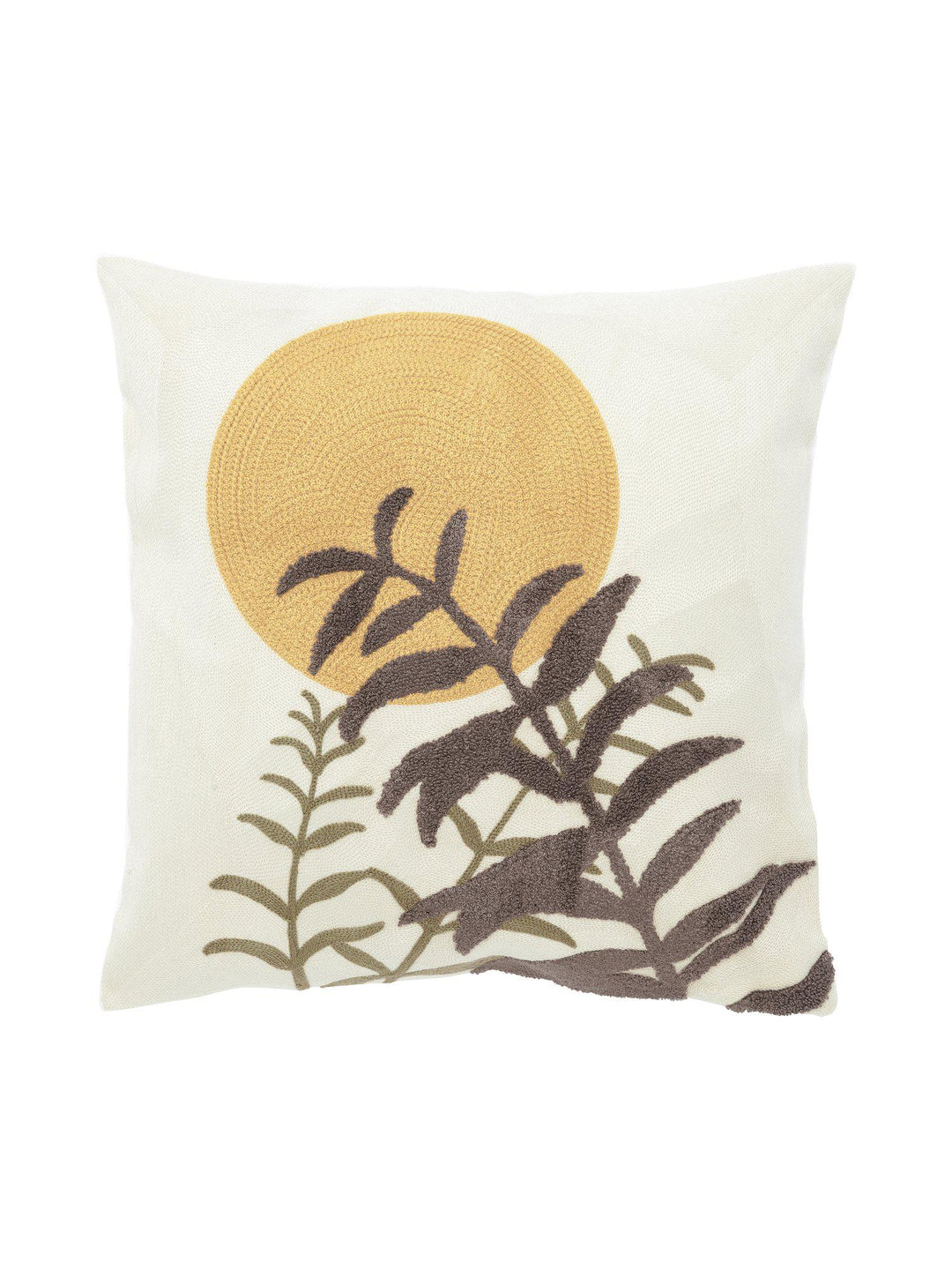 Svanefors Zen Cushion Cover