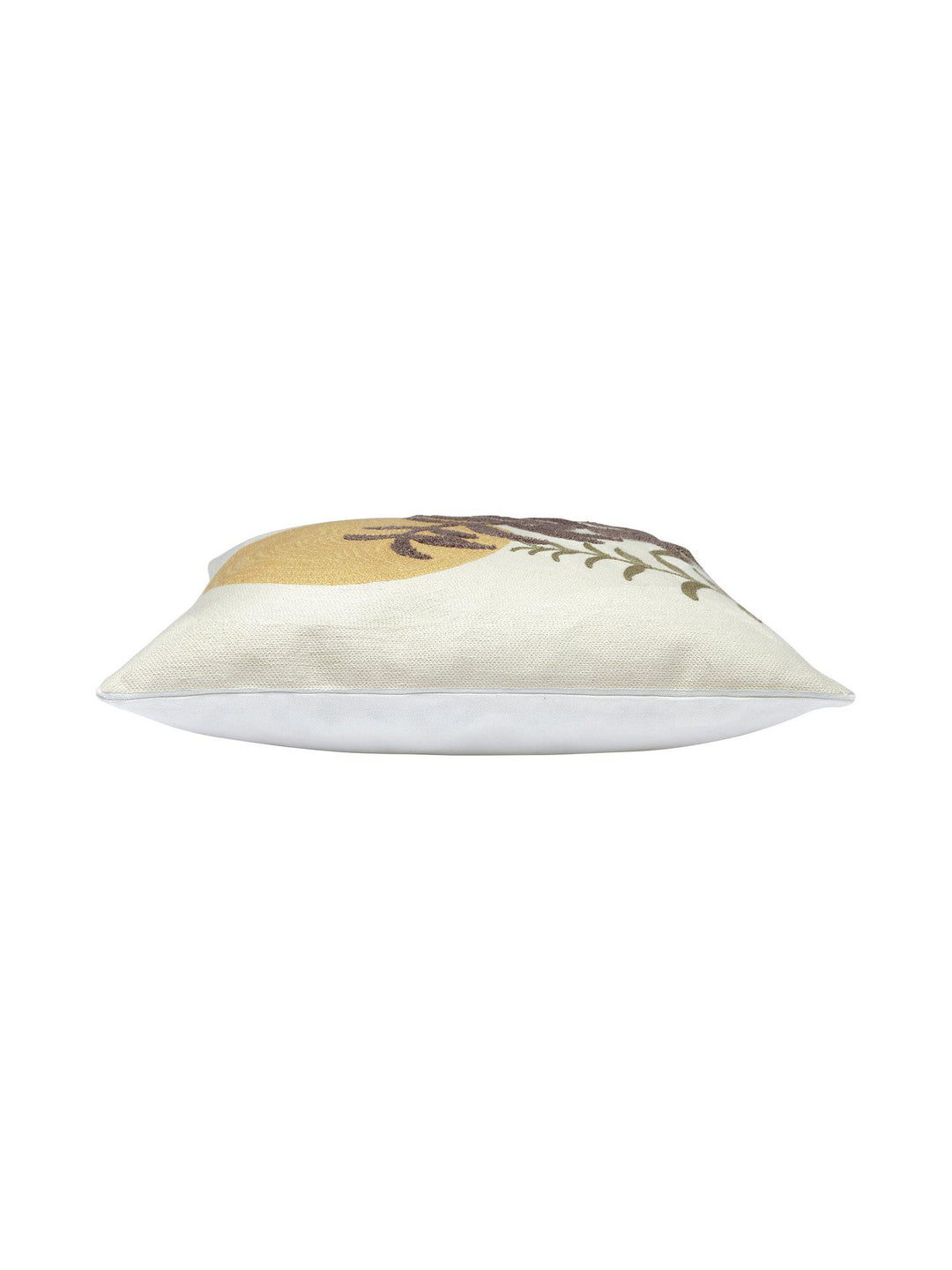 Svanefors Zen Cushion Cover