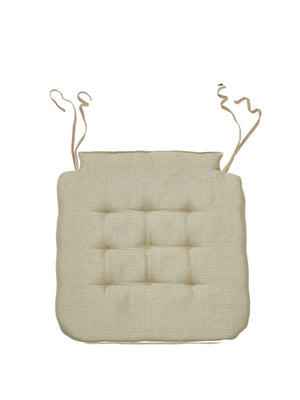 Svanefors Hanne Chair Pad