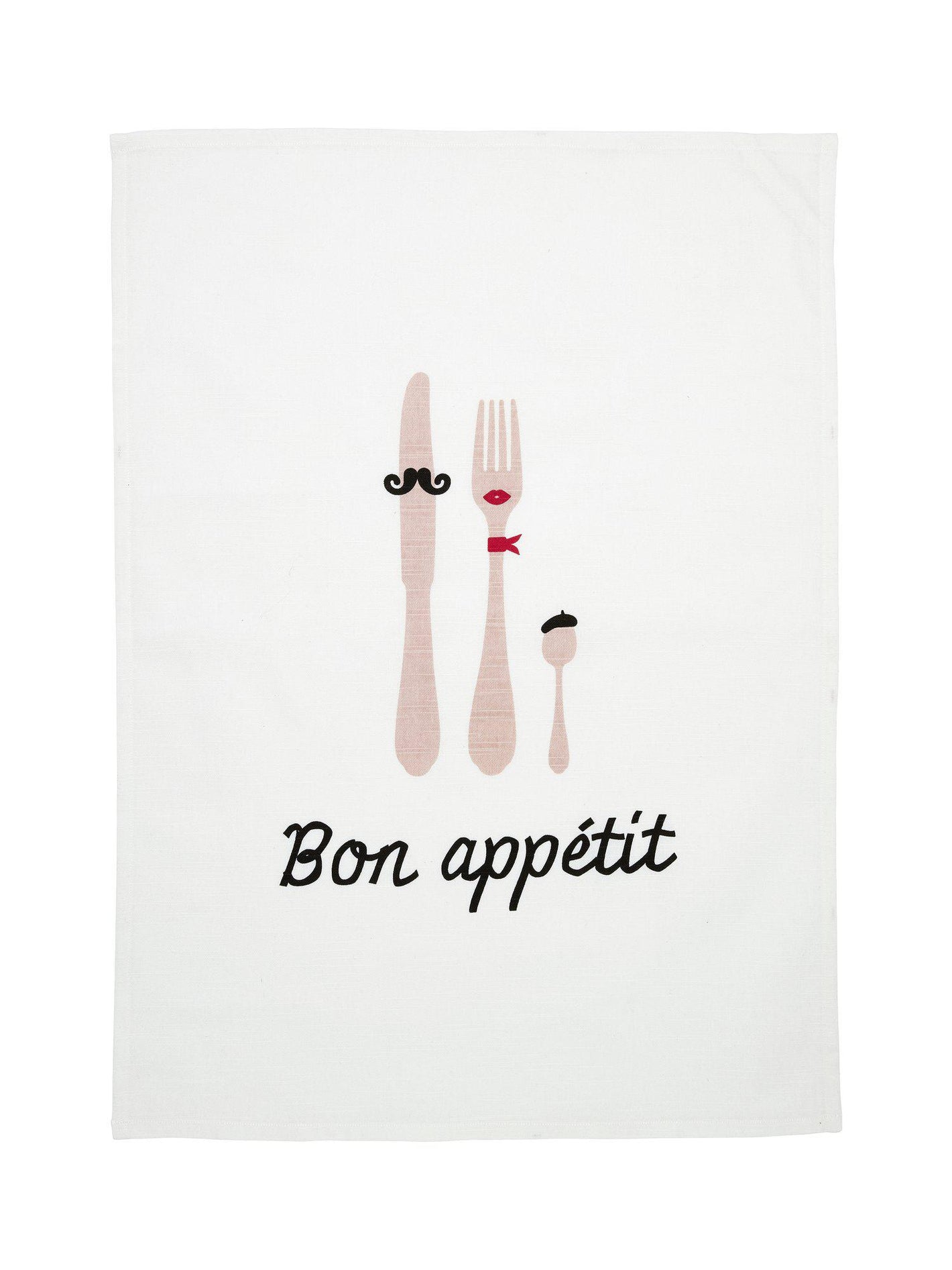 Svanefors Bon Appetit Kökshand