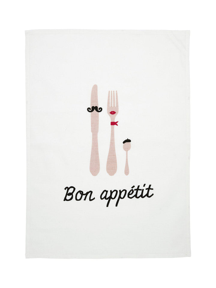Svanefors Bon Appetit Kökshand
