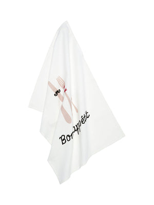 Svanefors Bon Appetit Kökshand