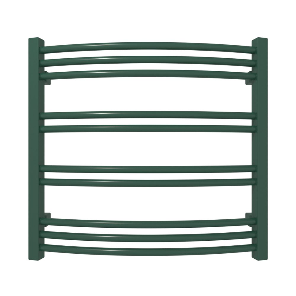 Duschbyggarna Towel Dryer Jade Electric
