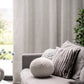 Svanefors Sten Gardin 2P