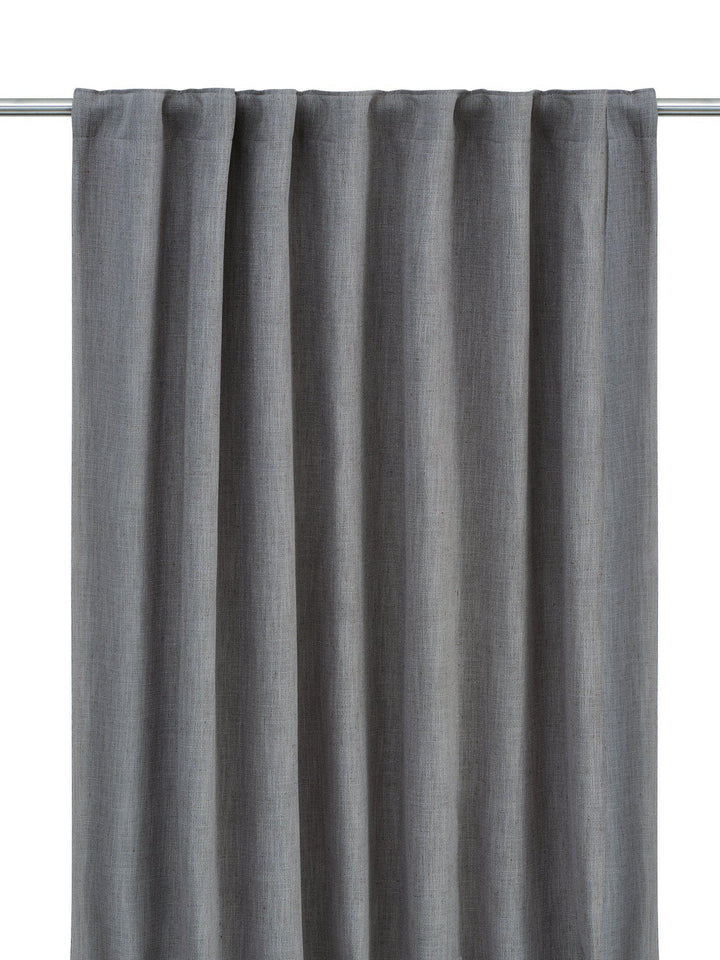 Svanefors Sten Gardin 2P