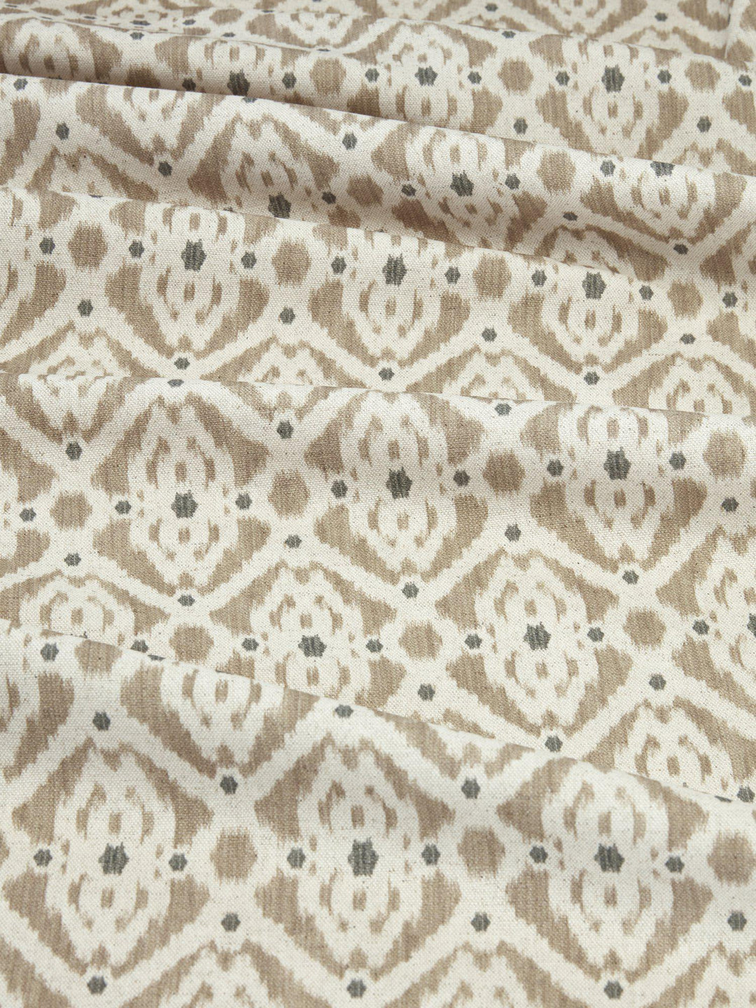 Svanefors Ikat metervare