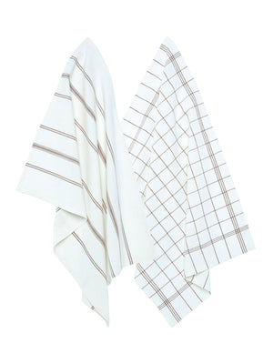 Svanefors Erin Kökshandduk 4P