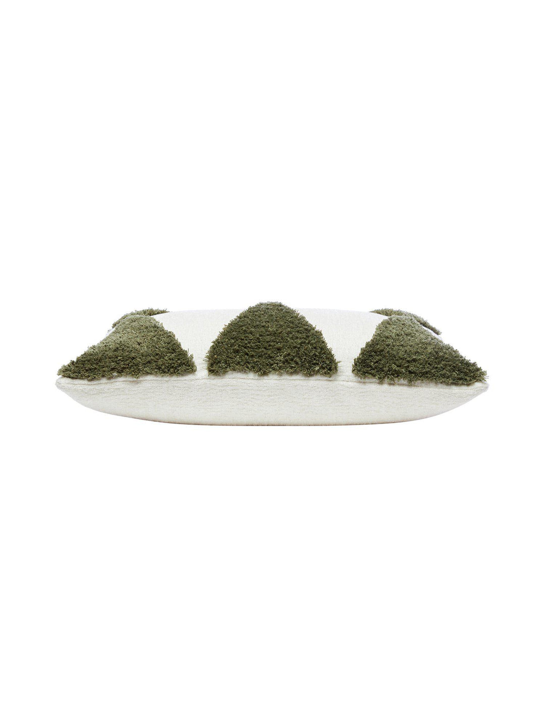 Svanefors Holly Pude
