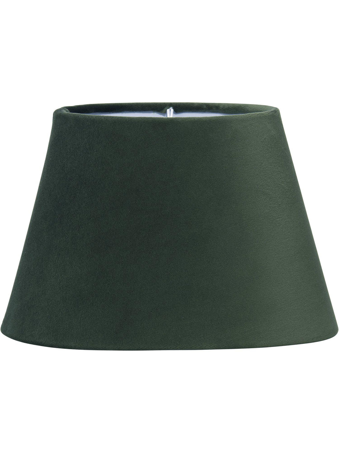 PR Home Oval Velvet