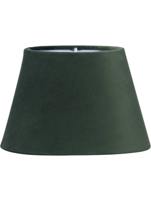 PR Home Oval Fløjl