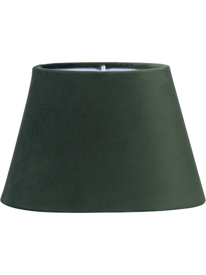 PR Home Oval Sammet