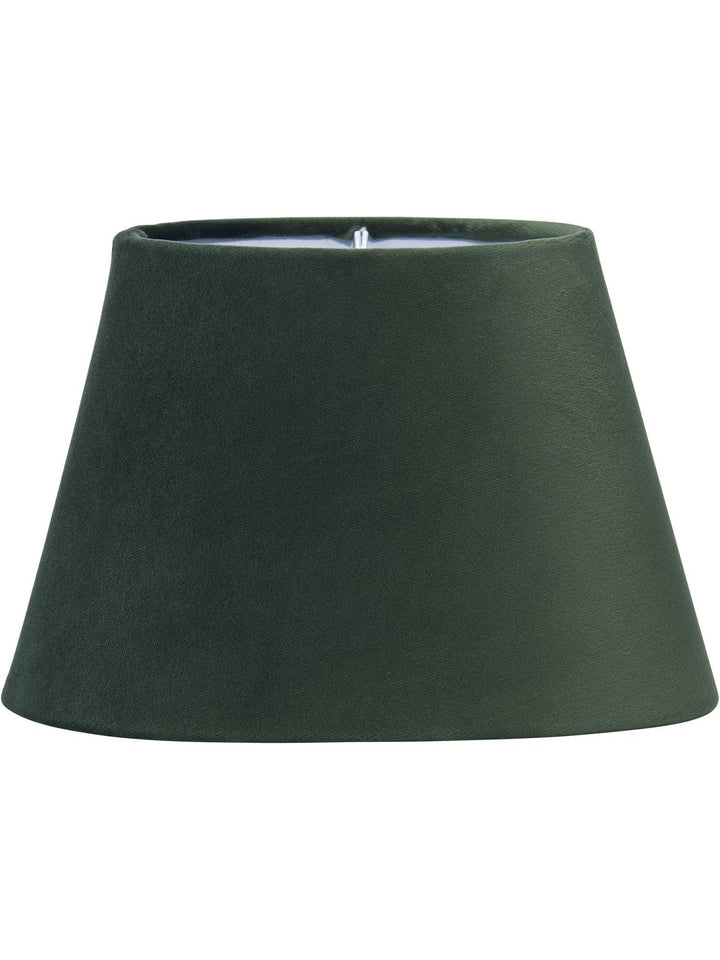 PR Home Oval Velvet