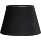 PR Home Oval Sammet