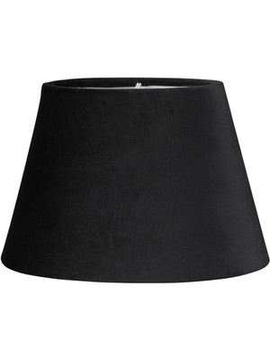 PR Home Oval Fløjl