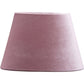PR Home Oval Sammet