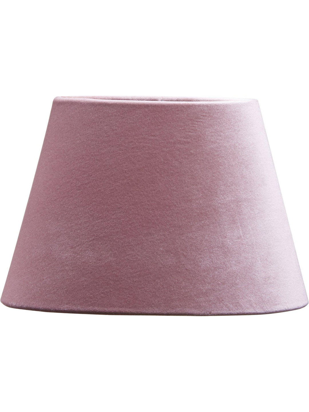 PR Home Oval Velvet