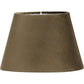 PR Home Oval Sammet