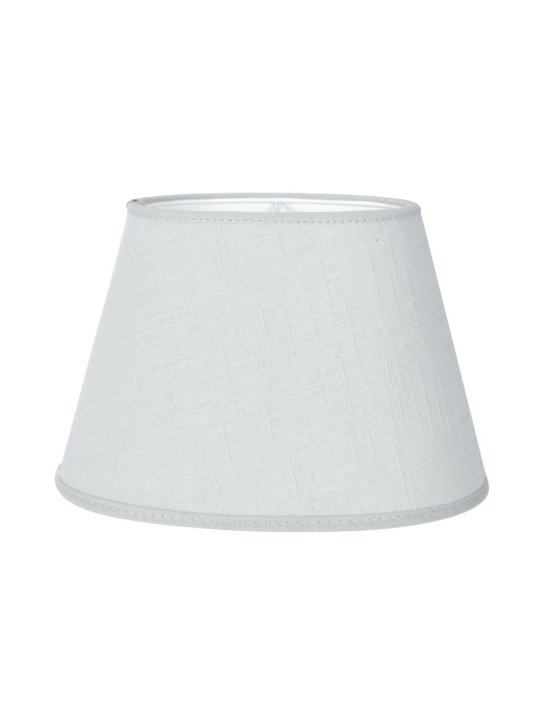 PR Home Oval Lampeskærm