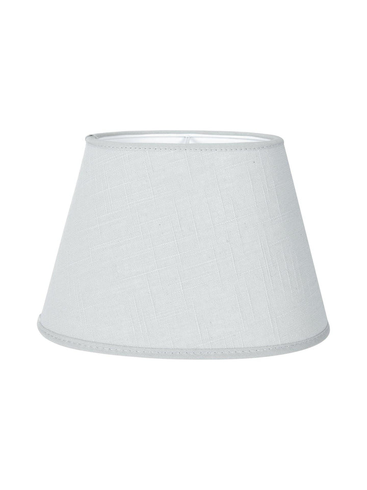 PR Home Oval Lampeskærm