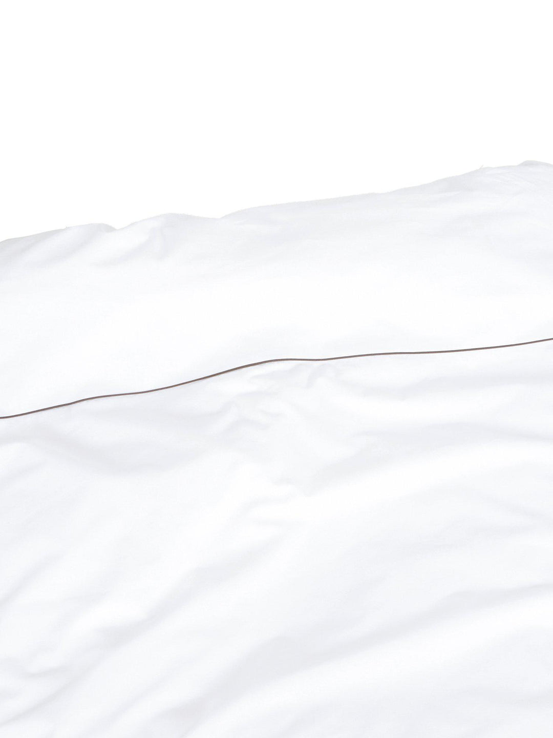 Svanefors Carlton Duvet Cover