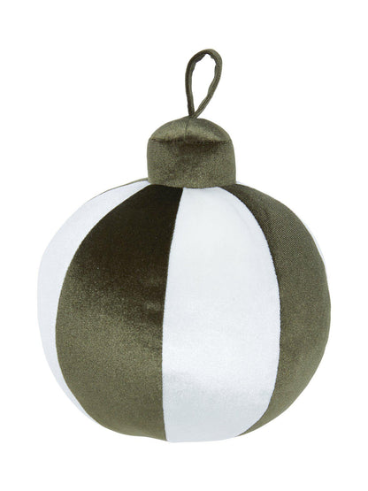 Svanefors Kula Prydnadskudde