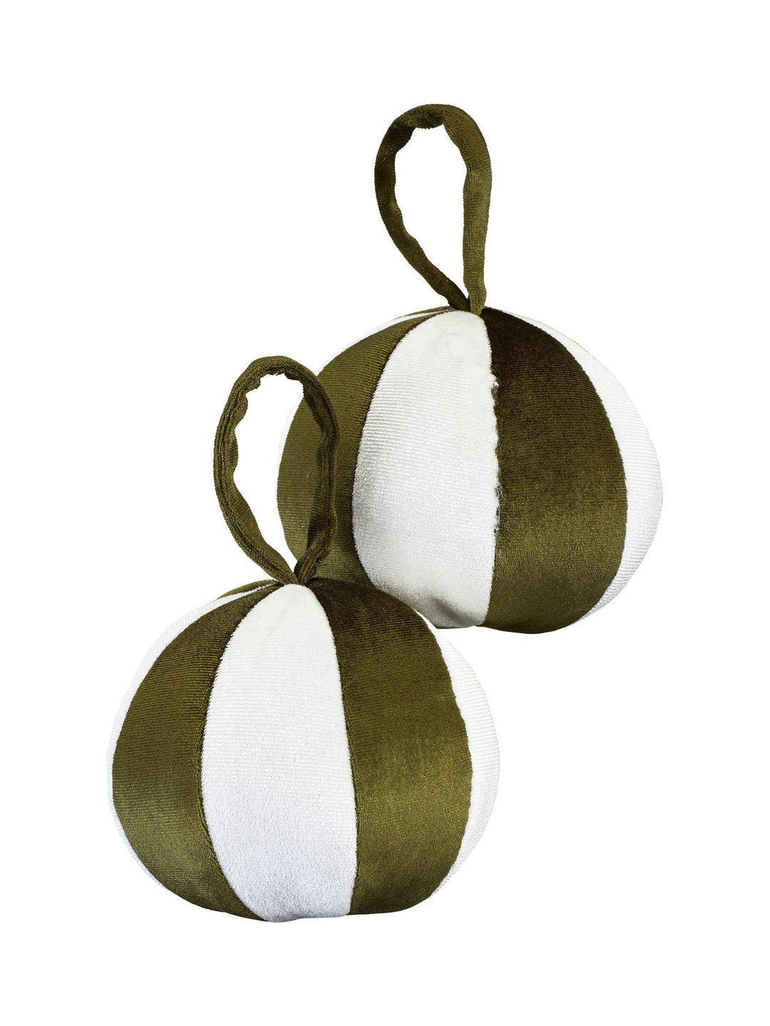 Svanefors Kula Decoration 2