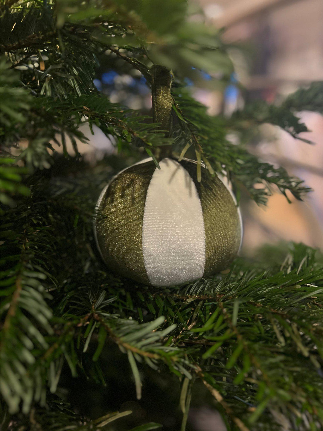 Svanefors Kula Decoration 2