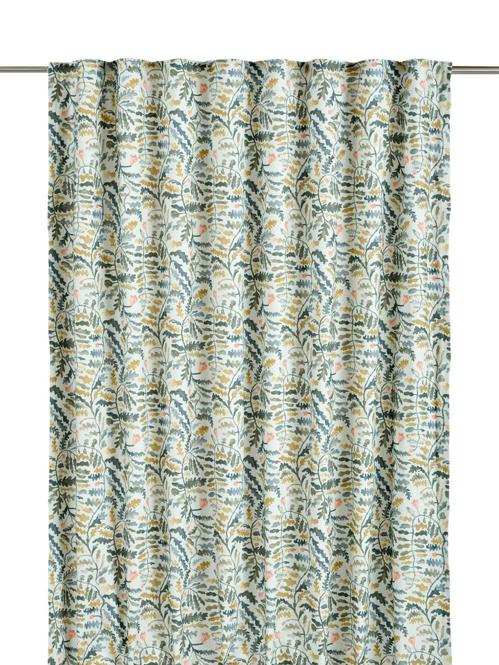 Svanefors Bertie Gardin 2P