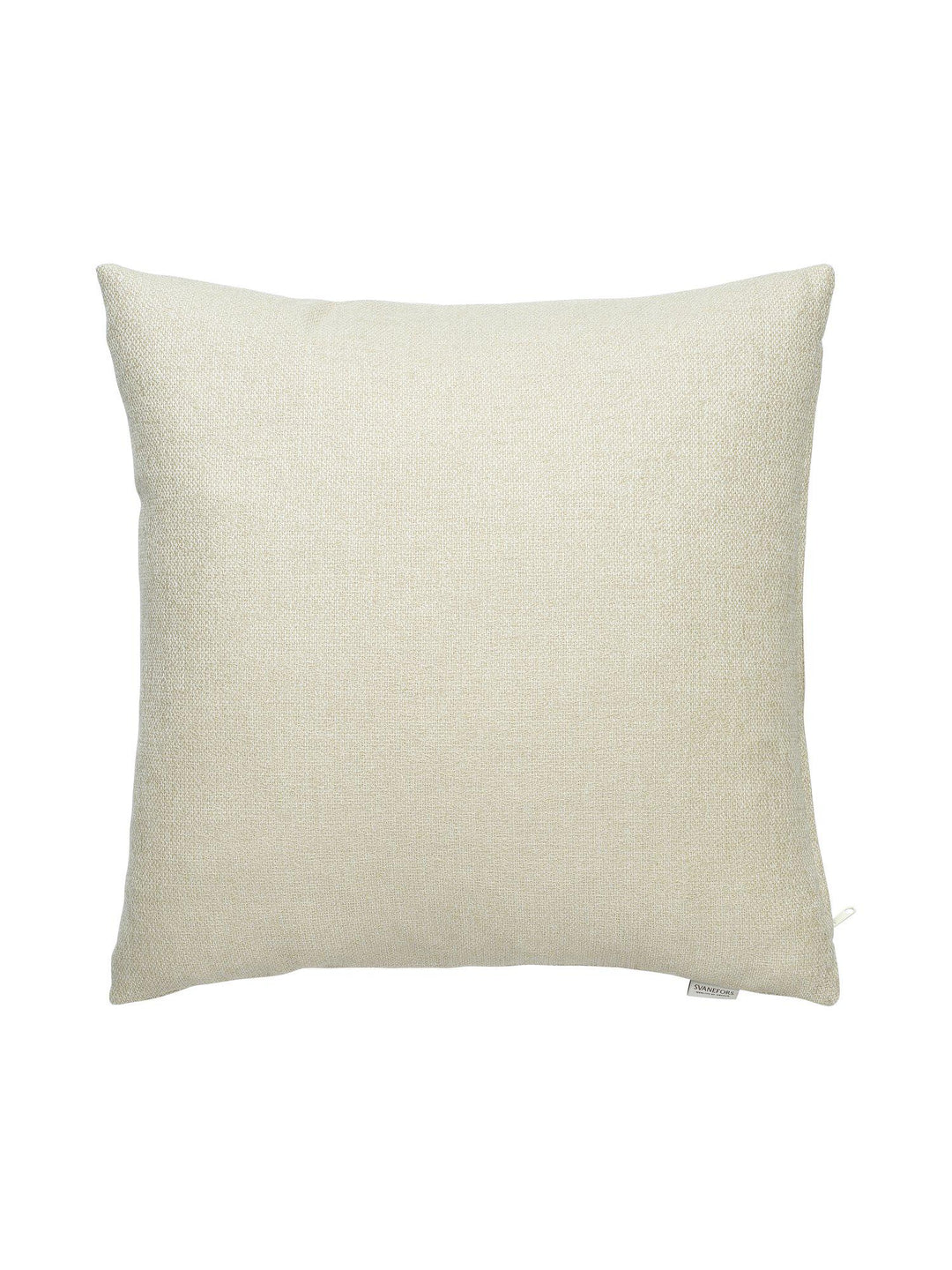 Svanefors Bris Cushion